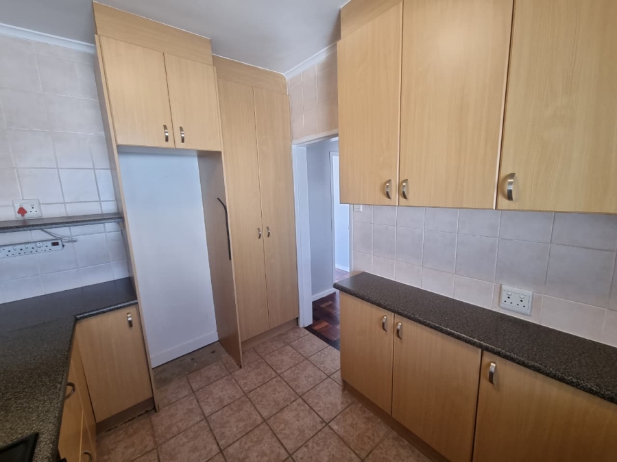 To Let 2 Bedroom Property for Rent in Newlands Western Cape